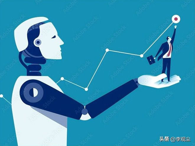 知名女演员与富商分手真相：豪宅争夺战已开始