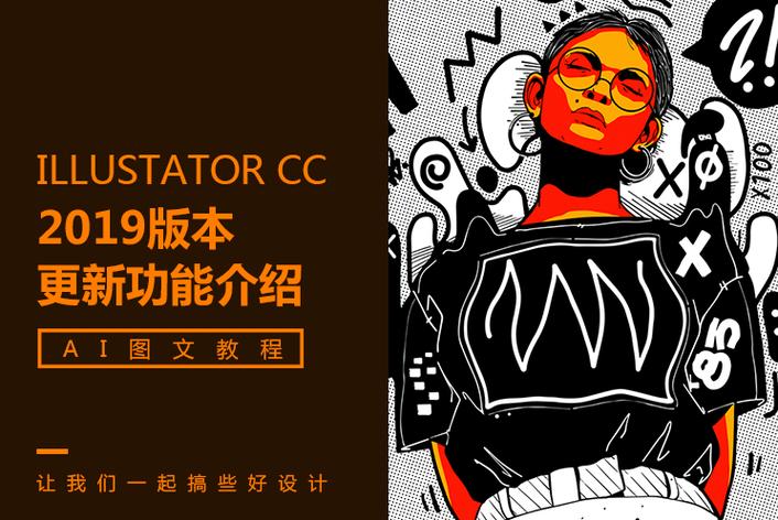知名女演员与富商分手真相:豪宅争夺战已开始