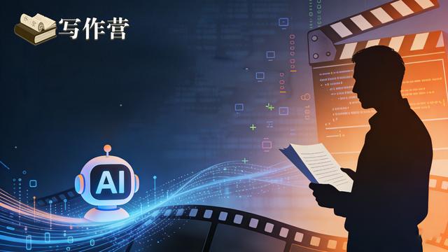 某影视公司内部人员爆料：多部大制作烂尾原因终于曝光