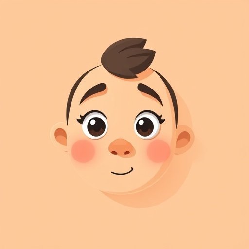瓜田老农