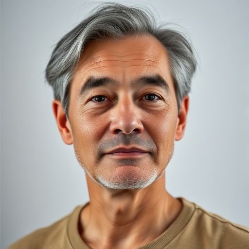 某男星被曝欠债不还,债主上门堵门讨债视频流出