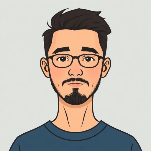 路人甲