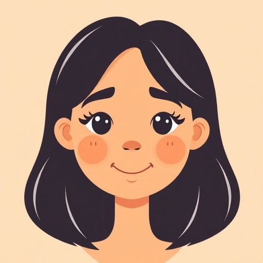 吃瓜群众A
